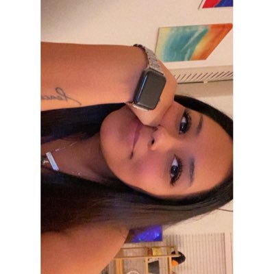 29 • peace, love and positivity • BLM • “Bruh you’re like…. A real life Mexican that’s crazy”