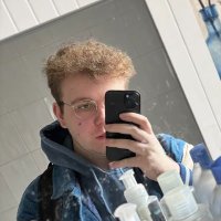 George (@george_j_morris) 's Twitter Profile