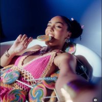 An 🧸💕🧚🏽‍♀️ (@ane_22193) 's Twitter Profile Photo