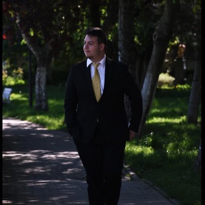 ACostean64415's profile picture. 