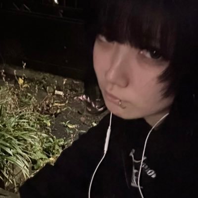 Func_1436's profile picture. 