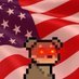 godSon (@satoshisavant) Twitter profile photo godSon (@satoshisavant) Twitter profile photo