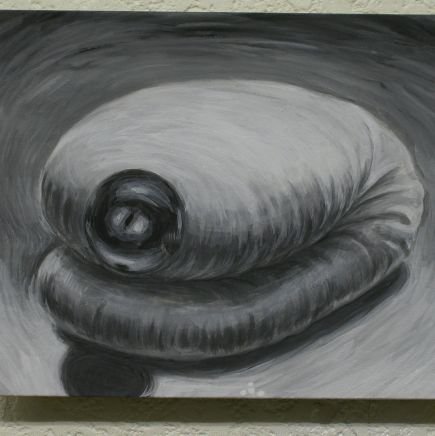 rmhSu5b6FX83722's profile picture. 鵜殿不盡彦
色埴方人
鱶鴫製作所　
ボーダーライン研究所