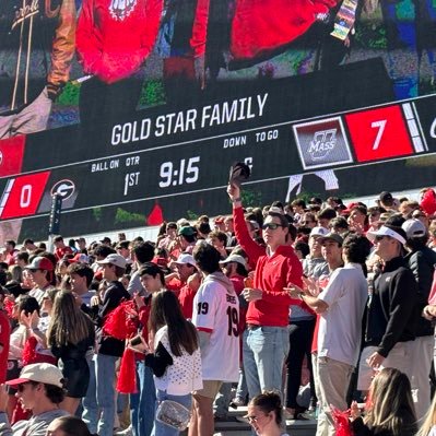 craigo1918's profile picture. UMass class of 97