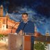 Sandeep Tomar (@sandeeptom88144) Twitter profile photo Sandeep Tomar (@sandeeptom88144) Twitter profile photo