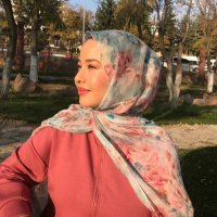 melike. (@mlk_khrmn_) 's Twitter Profile