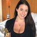 Angela White Feed (@angelawhitefeed) Twitter profile photo Angela White Feed (@angelawhitefeed) Twitter profile photo