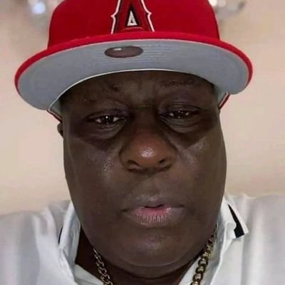 DaveJoh31083409's profile picture. i am Dave Johnson the winner of $298.3 million from powerball lottery. I am giving out $30,000 to my first 2k followers