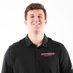 Quinn Coffaro (@quinncoffaro) Twitter profile photo Quinn Coffaro (@quinncoffaro) Twitter profile photo