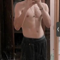 عبودي 🇪🇬🇱🇧 (@mokkk928018) 's Twitter Profile