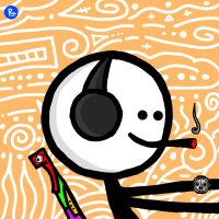 mferism (@mferismart) 's Twitter Profile