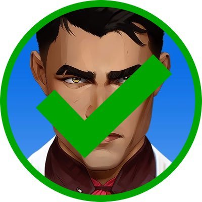 ebrutopie's profile picture. regarde ailleurs la gueuse ⚜️👎🏻