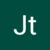 Jt Shuey (@shueyjt14237) Twitter profile photo Jt Shuey (@shueyjt14237) Twitter profile photo
