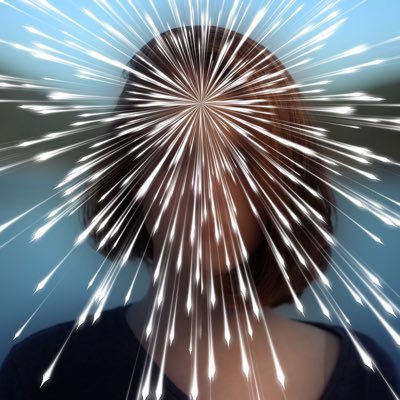 lourdes_mestre's profile picture. 🦋Fluttering in Bluer Skies🦋