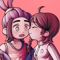 SweetieBubbyStudio (@sweetiebubbyart) 's Twitter Profile