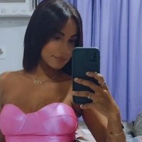 eu_taybela ♑ (@cellostaay) 's Twitter Profile Photo