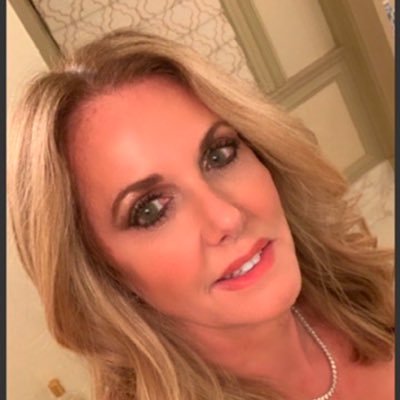 LoriwynnR81536's profile picture. #MAGA #❤️🇮🇱