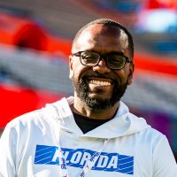 Kevin J. Camps, Sr. (@kevinc_sr) 's Twitter Profile