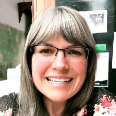 2_A_Better_Life's profile picture. Love God, family & country🇺🇸 Live by “the Golden Rule”📜 Teach your children scriptures👩🏽‍🌾Thank a farmer & shop USA grown🌽Pray for a Great Revival🙏🏼