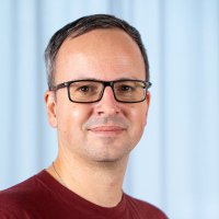 BoB Marvan (@bobmarvan) 's Twitter Profile