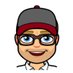 Possbuedel (@possbuedel) Twitter profile photo