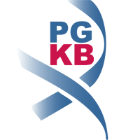 PharmGKB's aim is to aid researchers in understanding how genetic variation among individuals contributes to differences in reactions to drugs.