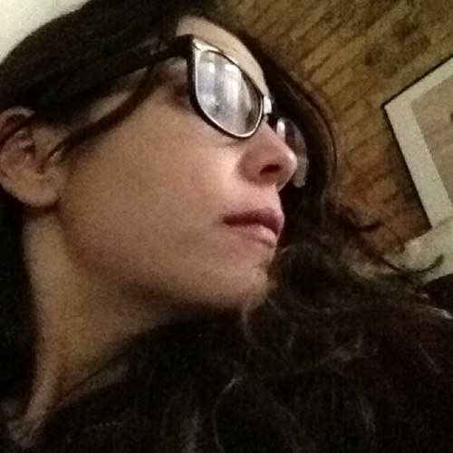 AriasSheila's profile picture. 