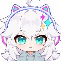 Jirafuru | Commissions open (@jirafuru1) 's Twitter Profile Photo Jirafuru | Commissions open (@jirafuru1) 's Twitter Profile Photo