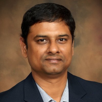 Manager @Accenture | SAP Functional Consultant (SD, GTS, BRIM) | 20+ Years Delivering Results with SAP Solutions | Project Leadership | Opinions are personal