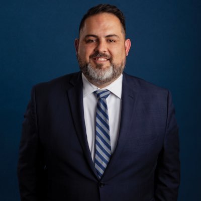 Catholic, husband, father | Entreprenuer, Speaker, Author | I'm just a guy making his way to heaven.