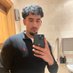 f (@faisall9_) Twitter profile photo f (@faisall9_) Twitter profile photo