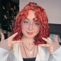 ✨ Lenoяe |🎙️ (@lenorune) 's Twitter Profile