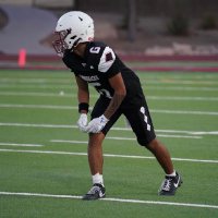 Isaiah Reyes (@isaiah__reyes) 's Twitter Profile Photo Isaiah Reyes (@isaiah__reyes) 's Twitter Profile Photo