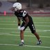Isaiah Reyes (@isaiah__reyes) Twitter profile photo Isaiah Reyes (@isaiah__reyes) Twitter profile photo