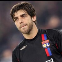 غميز الجوع (@cdecdf10) 's Twitter Profile