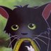 #1 hawkfrost fan (@shinypaww) Twitter profile photo #1 hawkfrost fan (@shinypaww) Twitter profile photo