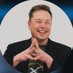 Elon (@elonmusk91128) Twitter profile photo Elon (@elonmusk91128) Twitter profile photo