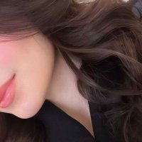 بنت الظهران مطلقه ممحونه مشتهيه جاد يكلمني (@bnt_alzhra3708) 's Twitter Profile