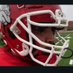 Daniel Cruz (@cruz_account73) Twitter profile photo Daniel Cruz (@cruz_account73) Twitter profile photo