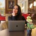 Angela Axel (@angelaaxel901) Twitter profile photo Angela Axel (@angelaaxel901) Twitter profile photo