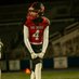 Tyler Gribbin (@tyler_gribbin21) Twitter profile photo Tyler Gribbin (@tyler_gribbin21) Twitter profile photo