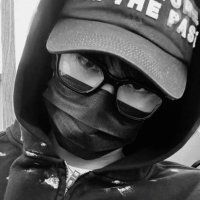 ًY (@farleist) 's Twitter Profile Photo