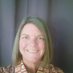 Julie A vinson (@babbzzi) Twitter profile photo Julie A vinson (@babbzzi) Twitter profile photo