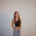 Demmie Walburn (@demmiewalburn) Twitter profile photo Demmie Walburn (@demmiewalburn) Twitter profile photo