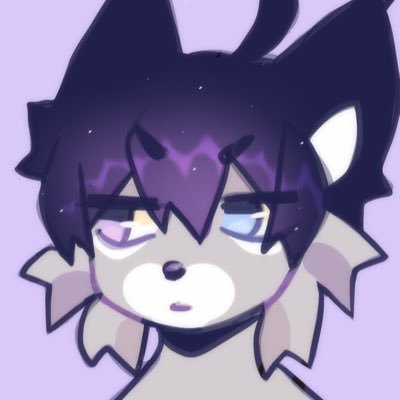 Jordi . 🐾さんのプロフィール画像