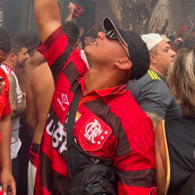 RafaelP29596067's profile picture. Pacheco