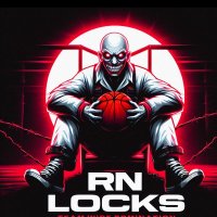 Locks (@rn_locks) 's Twitter Profile