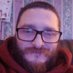 Daniel Mabbott (@danielmabb22097) Twitter profile photo Daniel Mabbott (@danielmabb22097) Twitter profile photo