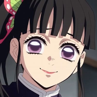 xeravesさんのプロフィール画像