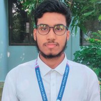Mijanur Rahman (@mijanur162146) 's Twitter Profile